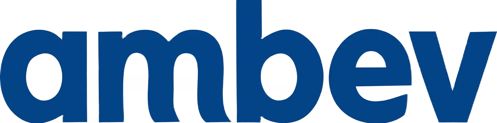 Ambev