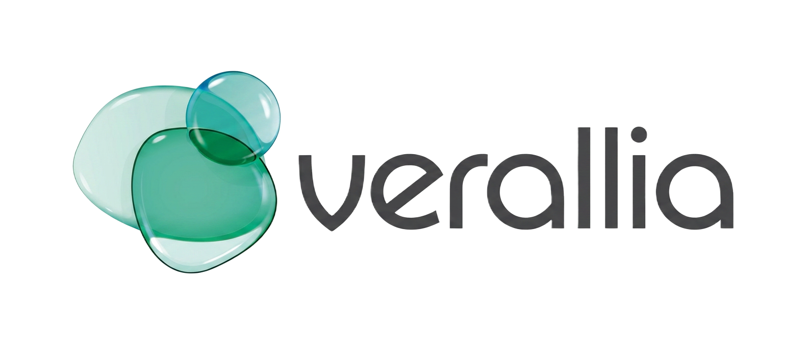 Verallia