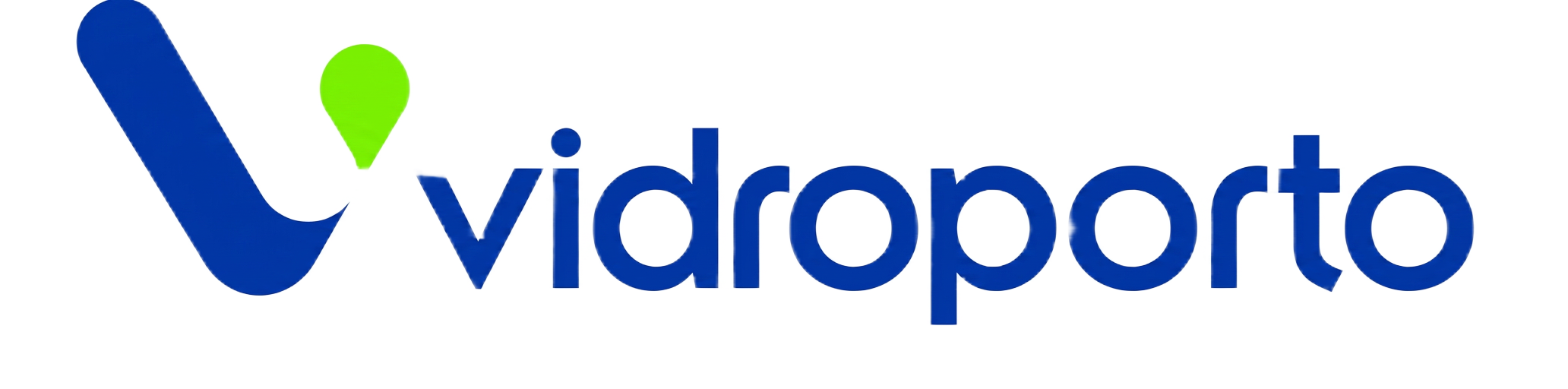 Vidroporto