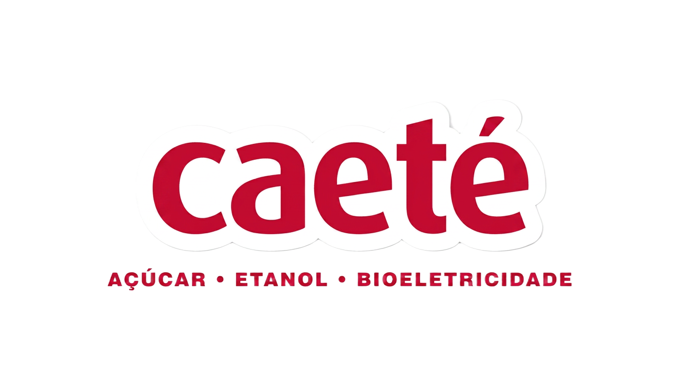 Usina Caeté
