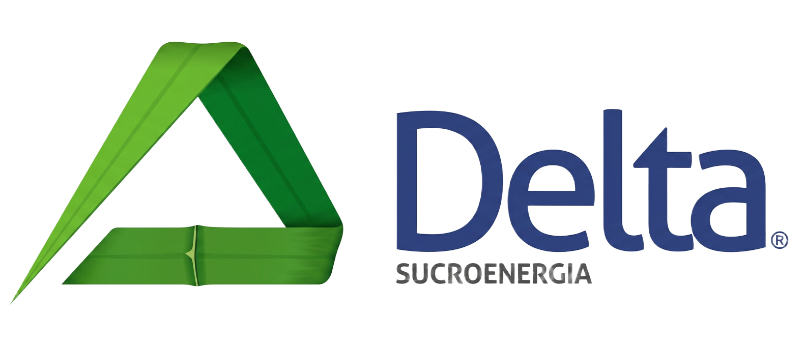 Delta Sucroenergia