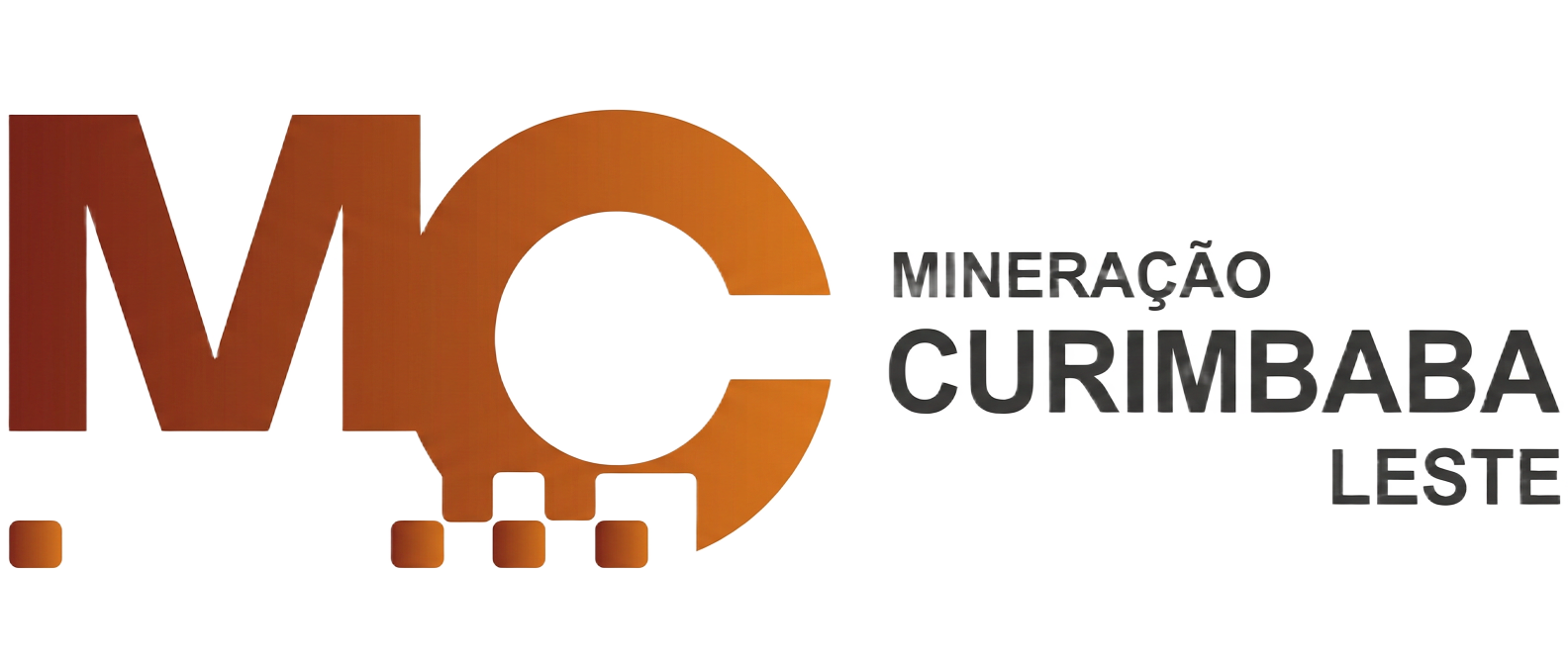 Mineração Curimbaba